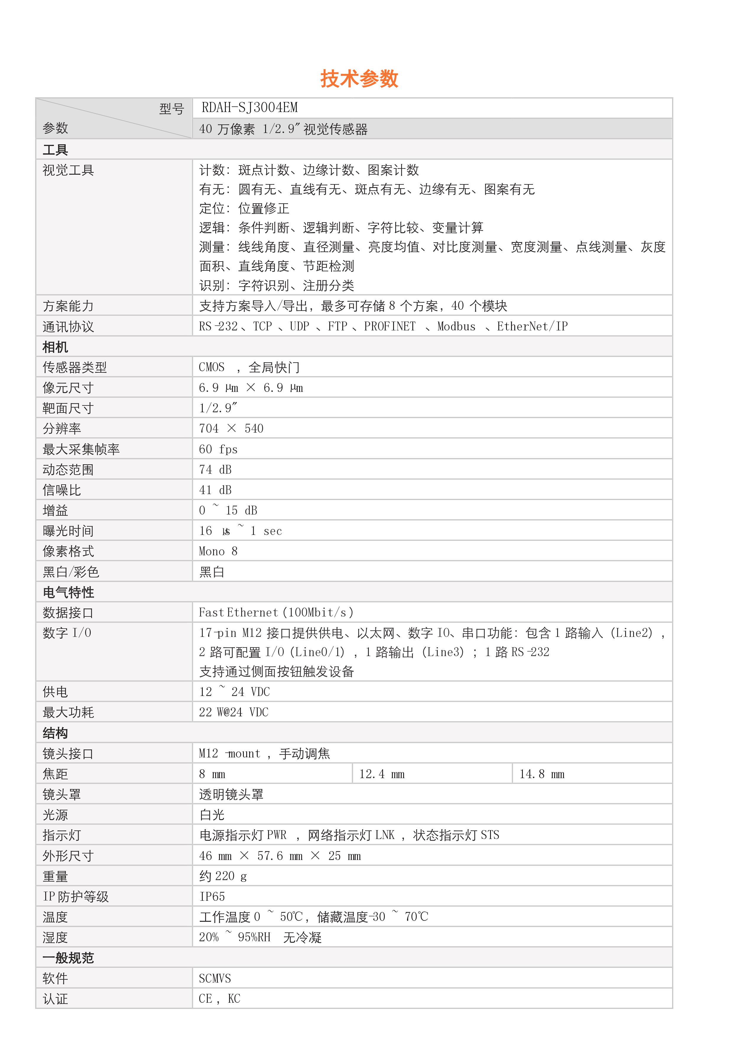 夜夜爽日日澡人人添