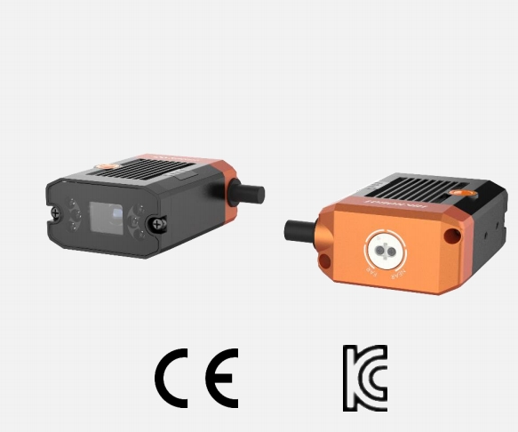 夜夜爽日日澡人人添