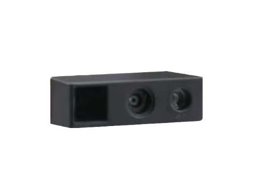 夜夜爽日日澡人人添