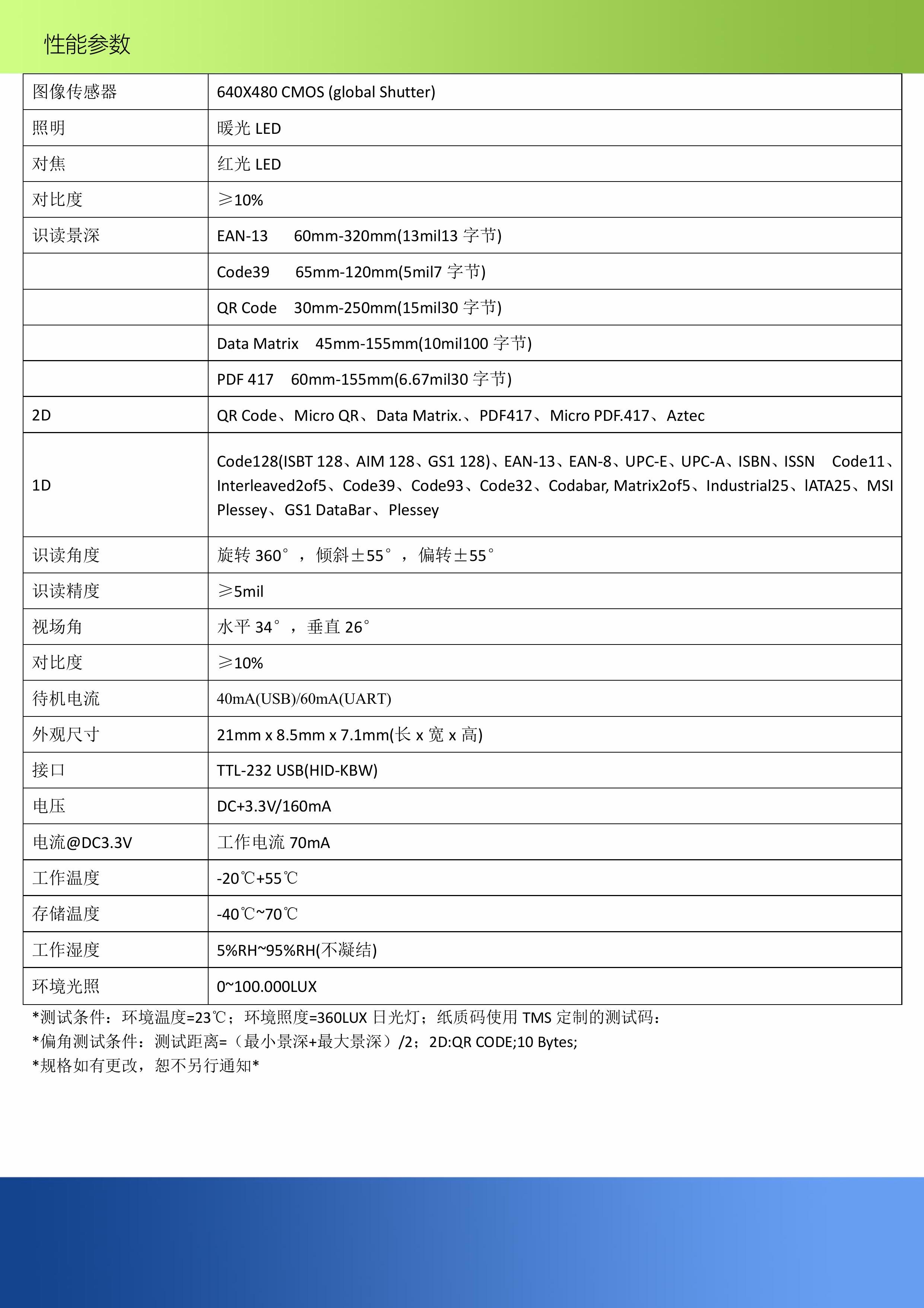 夜夜爽日日澡人人添
