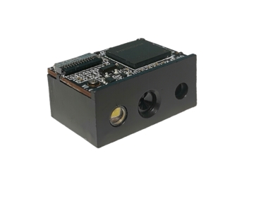 夜夜爽日日澡人人添