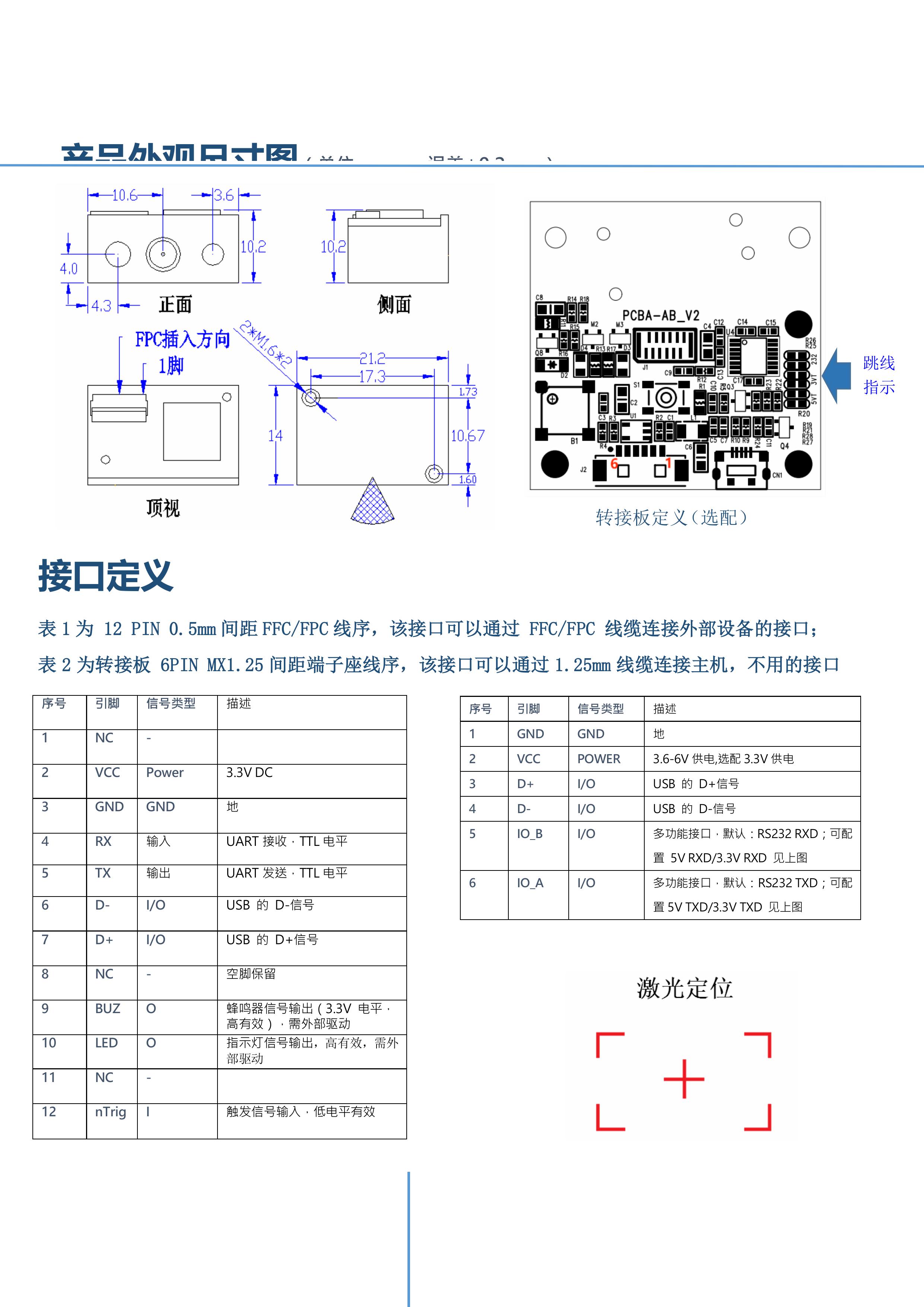 夜夜爽日日澡人人添