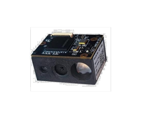 夜夜爽日日澡人人添