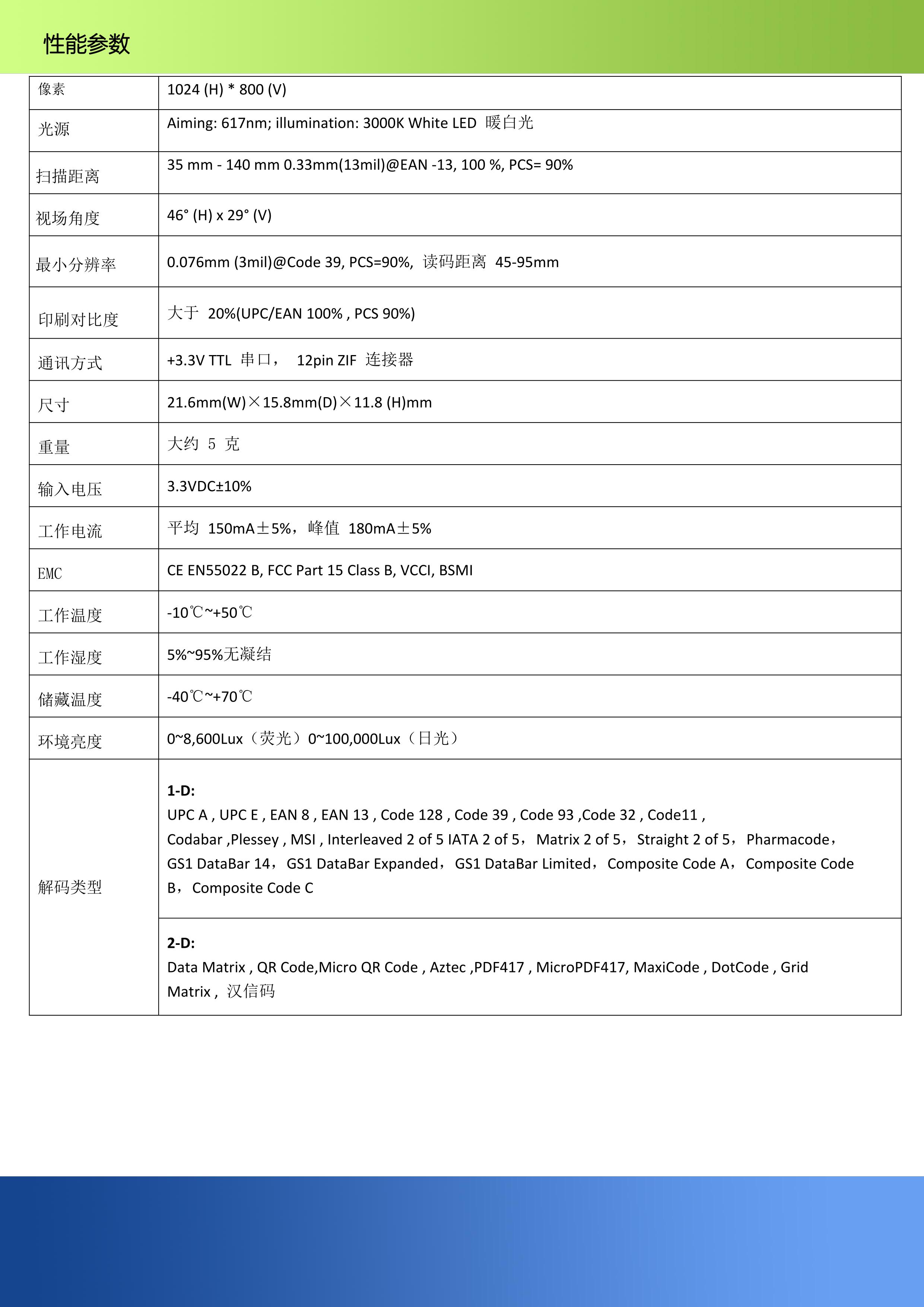 夜夜爽日日澡人人添