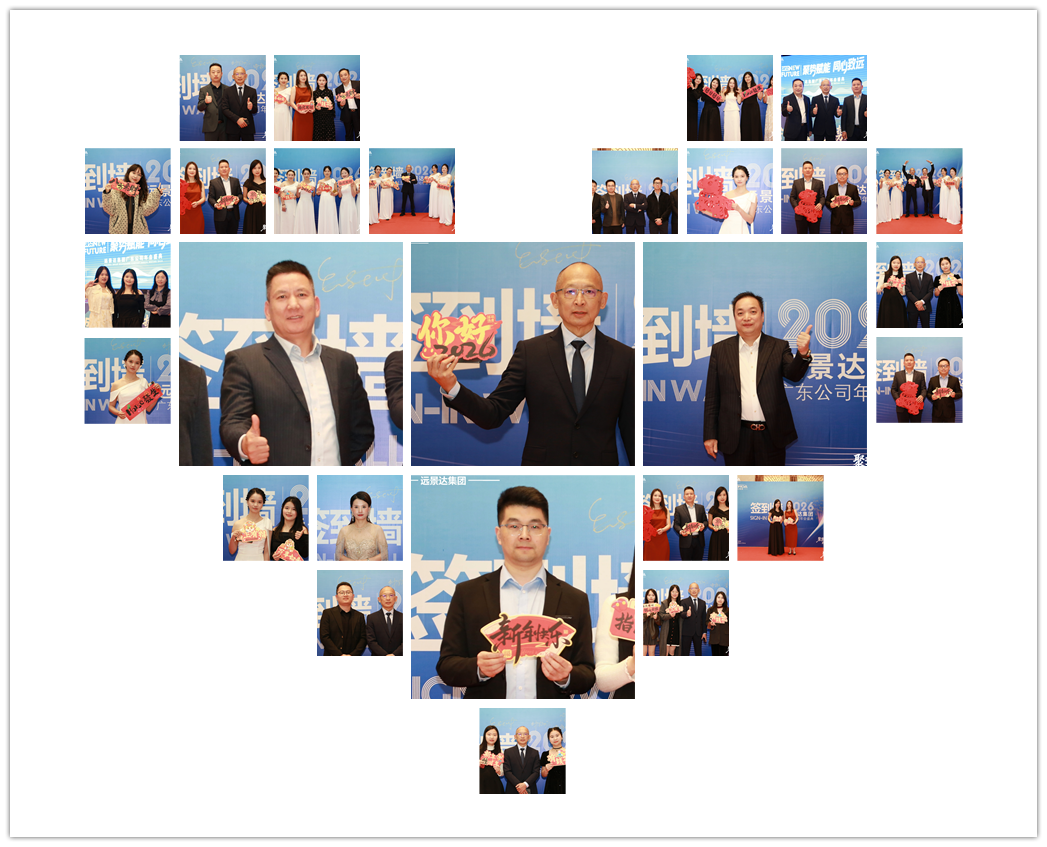 夜夜爽日日澡人人添