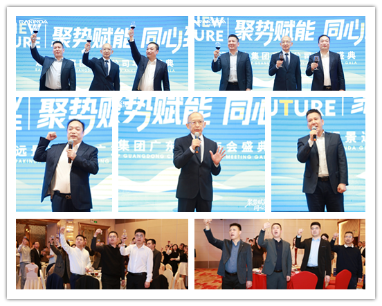 夜夜爽日日澡人人添