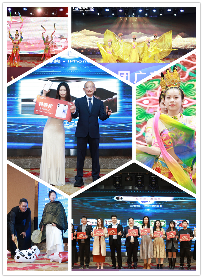 夜夜爽日日澡人人添