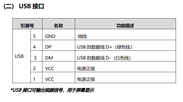 夜夜爽日日澡人人添
