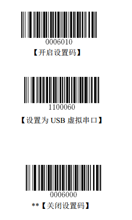夜夜爽日日澡人人添